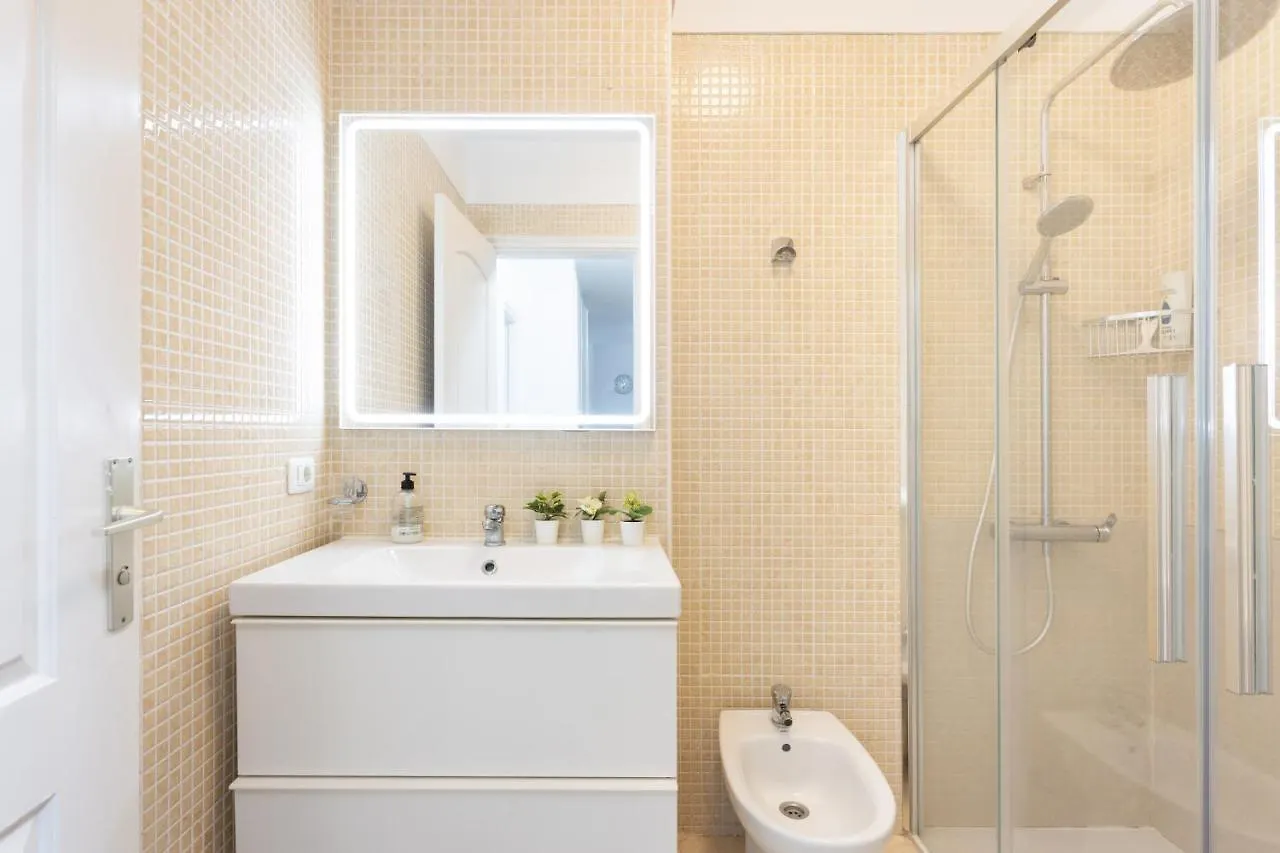 Apartamento Home2Book Sea Front Duplex Terrace Pool Puertito de Guimar